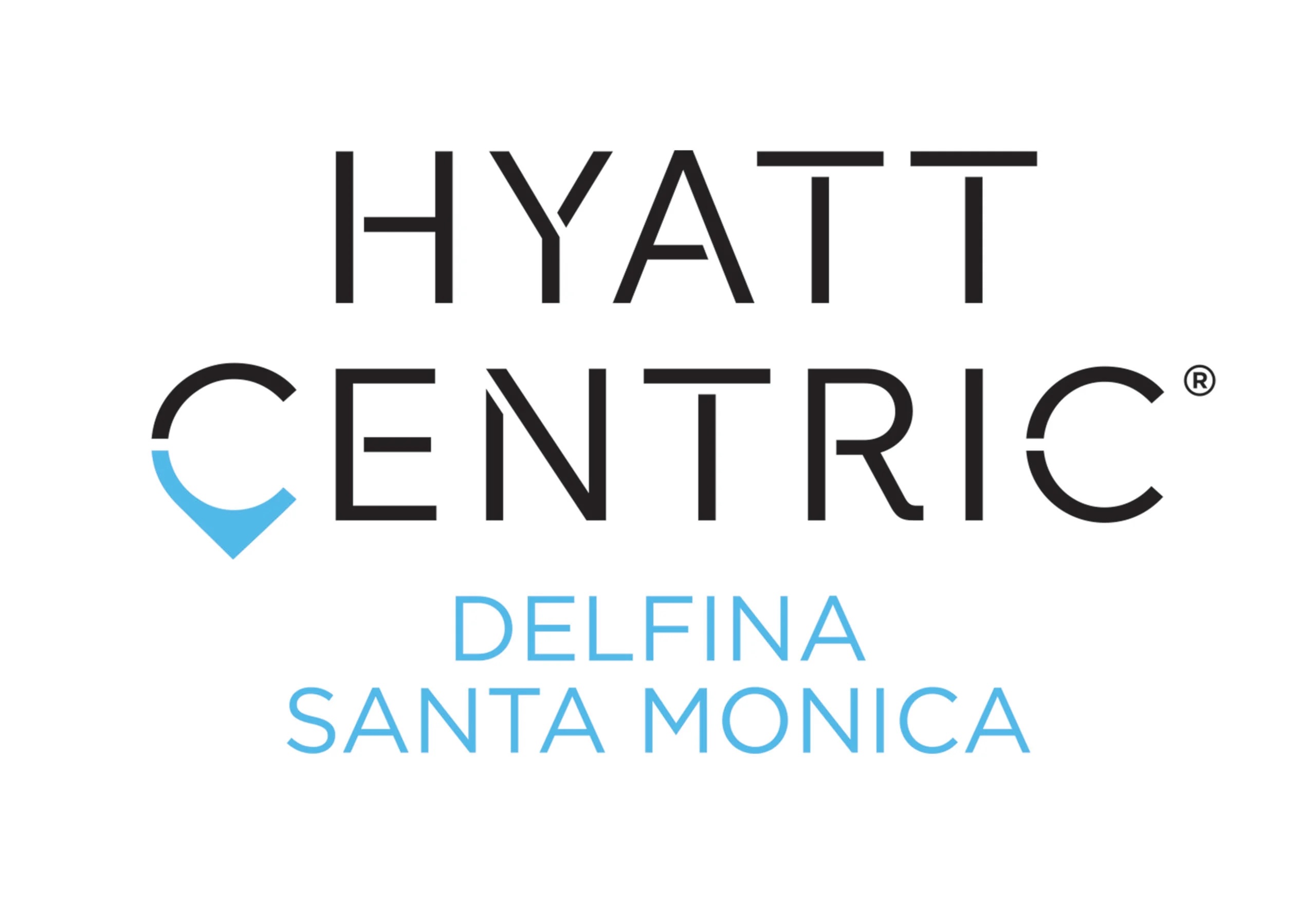 Hyatt Centric Delfina