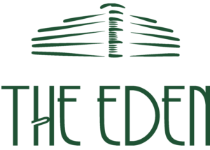 Eden