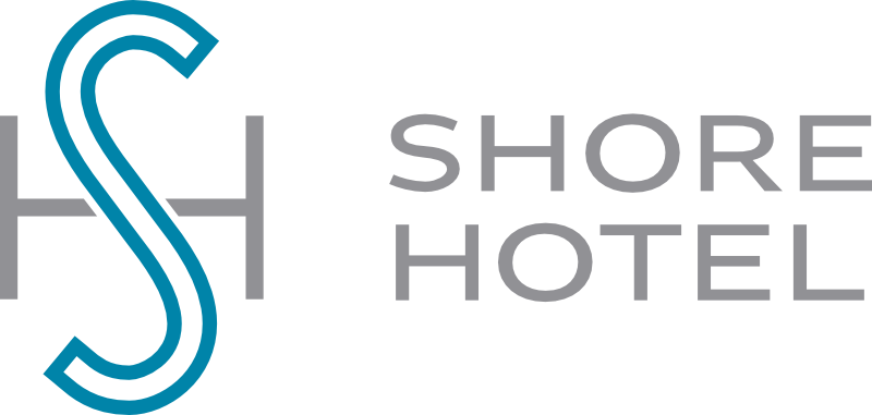 Shore Hotel